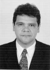 Leocarlos Sieves