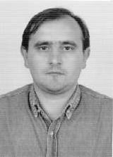 Dilsionei Crestani