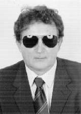 Ademar Hausmann