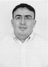 Helio Mello