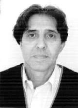 Bernardo Campestrini