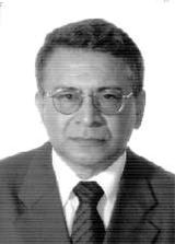 Salvador
