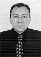 Medeiros
