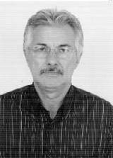Jovino Gonçalves