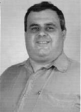 Tutu Cunha