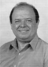 José Carlos de Oliveira