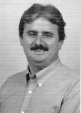 João Beltrame Tubarão