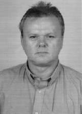 Charles Josefovicz