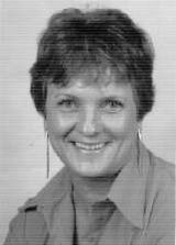 Claudete Kloppel