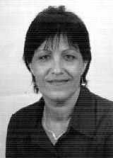 Catarina Bechtold