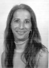 Ely Vieira