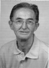 Zé Marçal