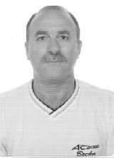 Jadir Maes