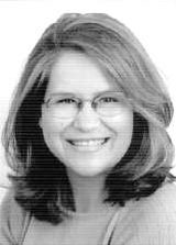 Marlene de Amorin