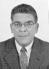 José Carlos Beckhauser