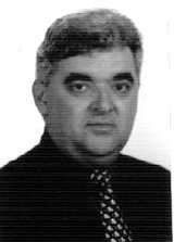 Deusdith de Souza