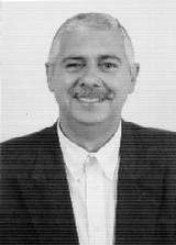 Paulo Roberto Albano