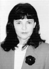 Irma Volpato