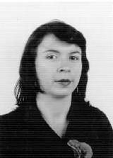 Vera Lucia