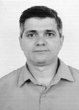 Iremar Blum Bafo