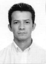 Marcelito Pão e Vinho