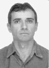 Galdino