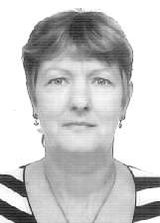 Lilian Knoch