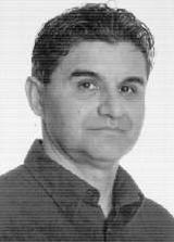 Mauricio Costa