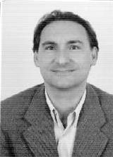 Amarildo Georg