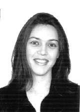 Katia