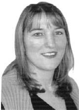 Sandra Antonioli