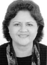 Liane Koffke