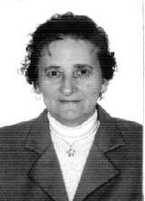 Dona Hilda Zucki
