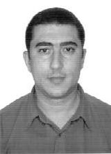 Emil Chartouni