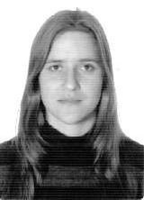 Ivanir Portella