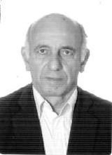 Celso Nogueira