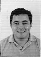 Jairo Santos