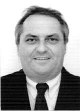 Dalmo Bozzano
