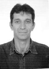 Airton Maçaneiro