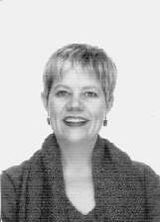 Regina Ballmann