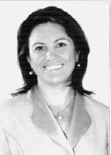 Marlene Schlindwein