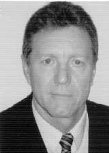 Paulo Roberto Demarchi Mundt