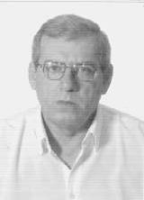 Aurino Dionisio