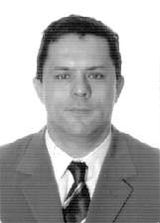 Ivan Naatz