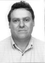 César Sestrem