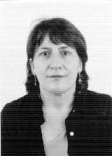 Enelice Pedrini