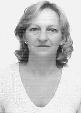 Josefa Jensen
