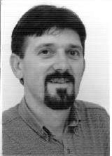 Nilton Leitempergher