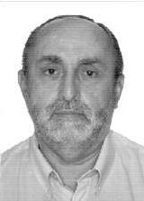 Ivo Hadlich