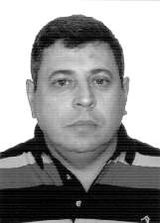Vargas